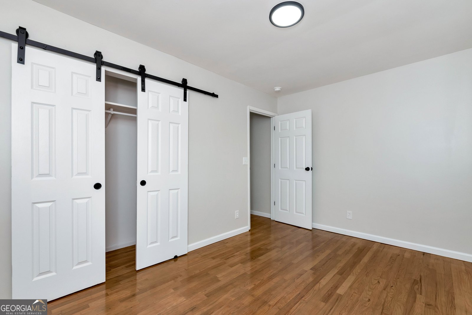 145 Beaverdam Road Winterville - Photo 18