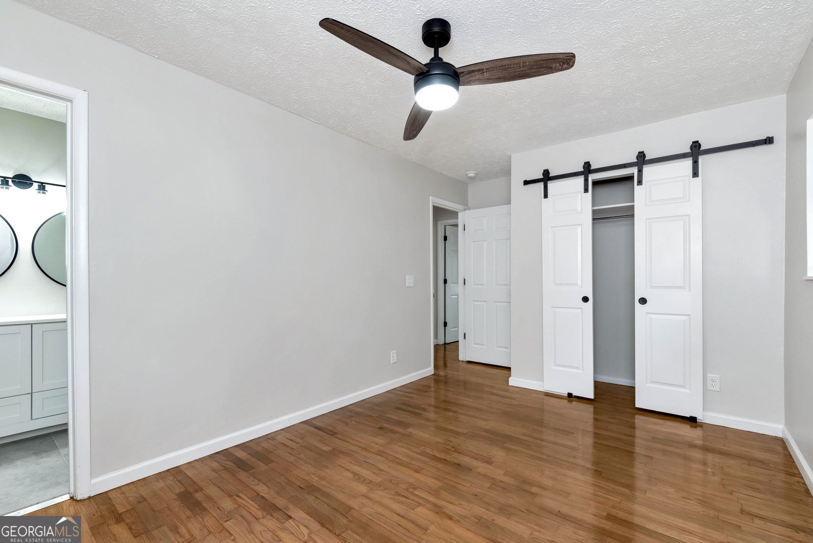 145 Beaverdam Road Winterville - Photo 20