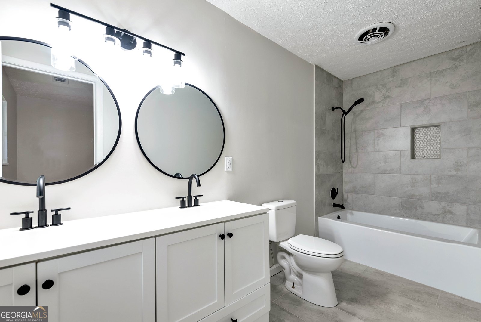 145 Beaverdam Road Winterville - Photo 21