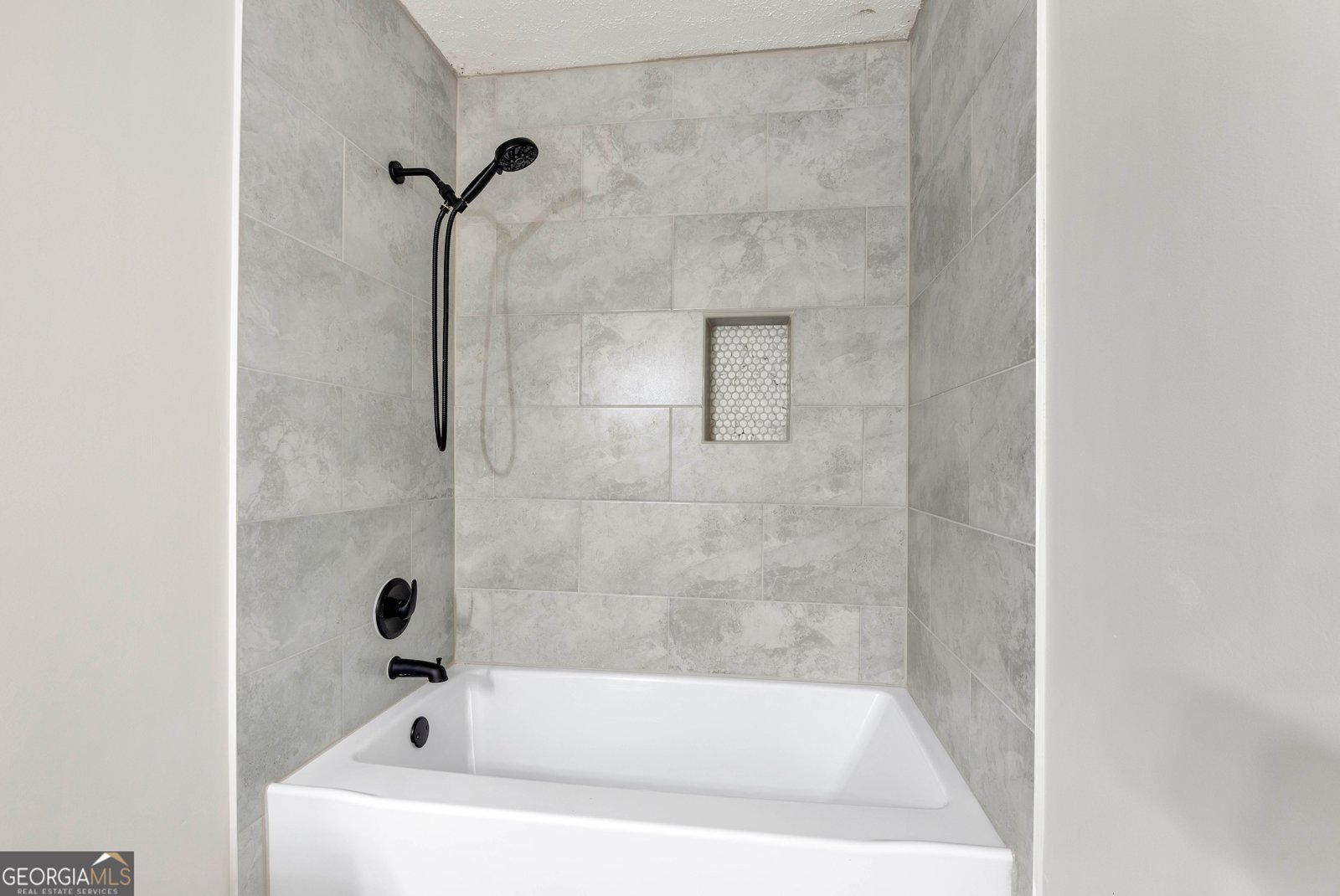 145 Beaverdam Road Winterville - Photo 22