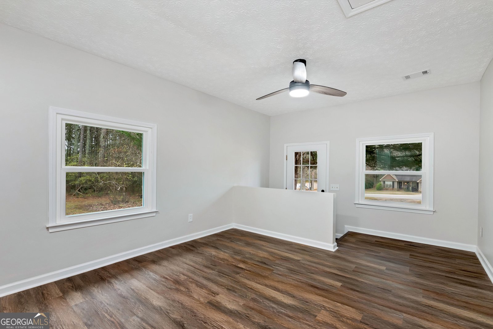 145 Beaverdam Road Winterville - Photo 23