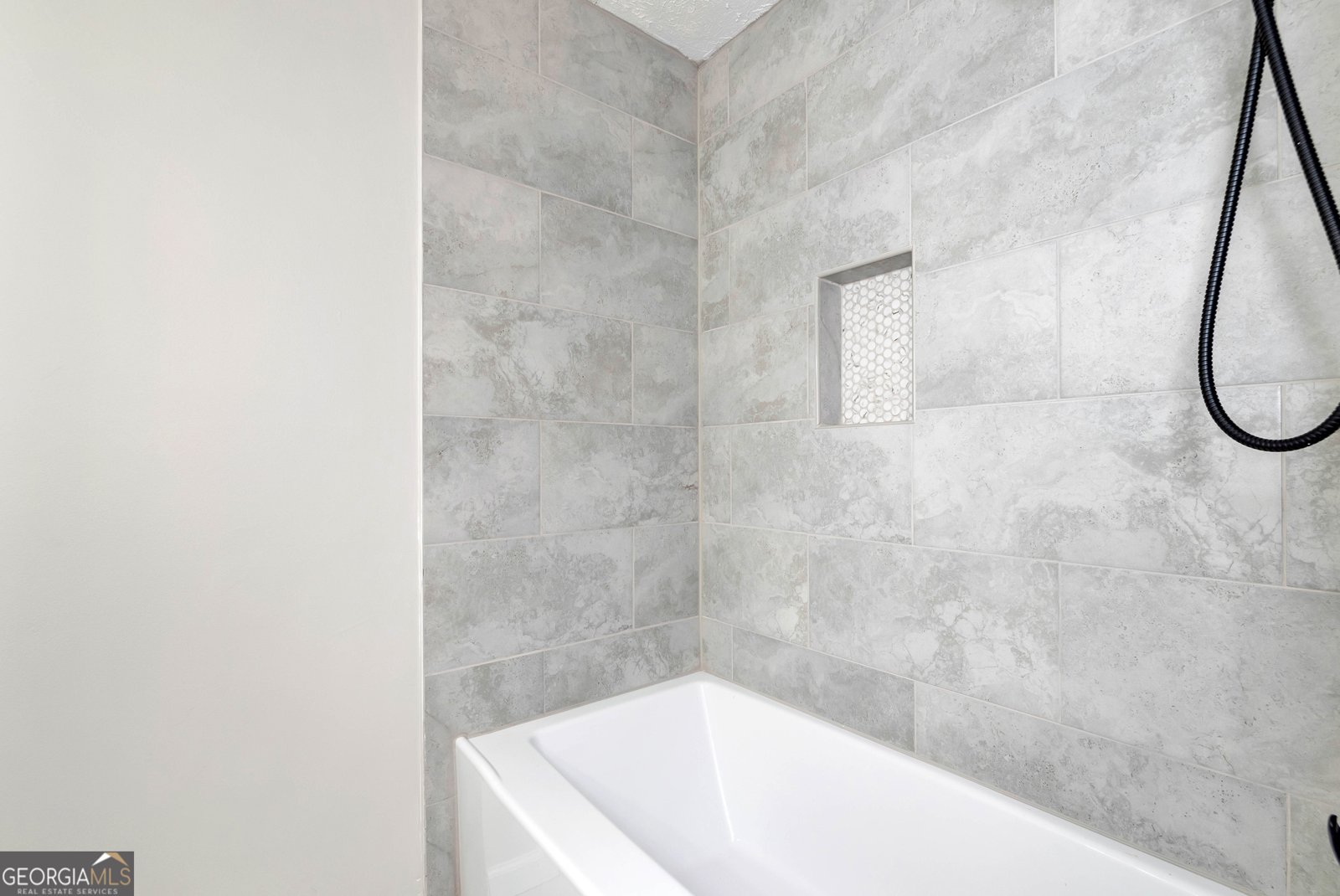 145 Beaverdam Road Winterville - Photo 28