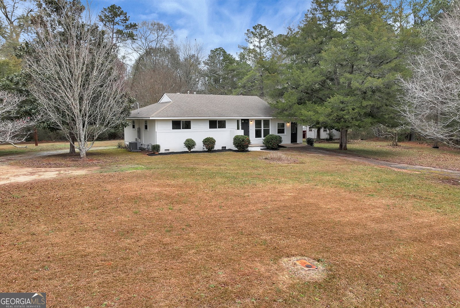 145 Beaverdam Road Winterville - Photo 38