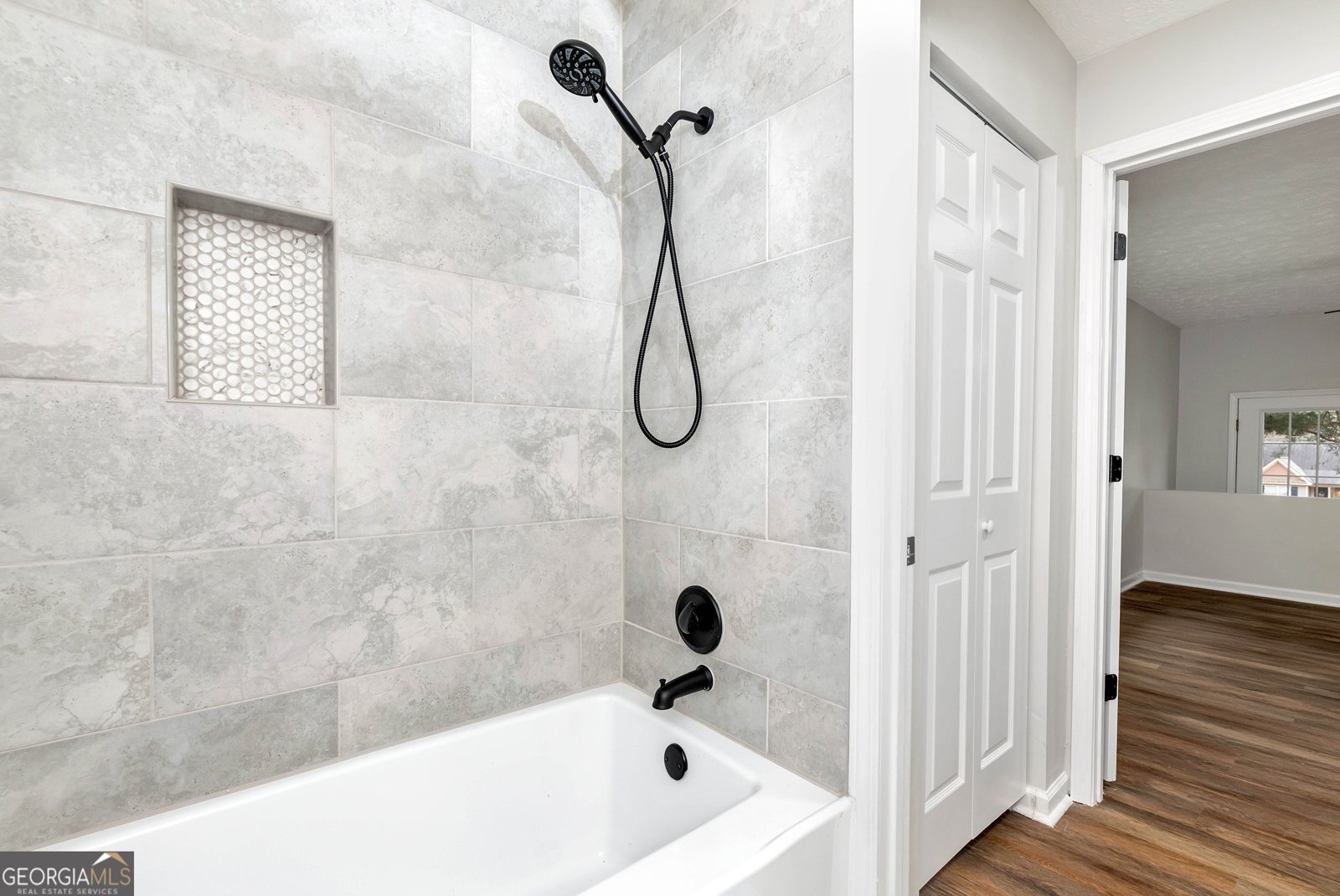 145 Beaverdam Road Winterville - Photo 40