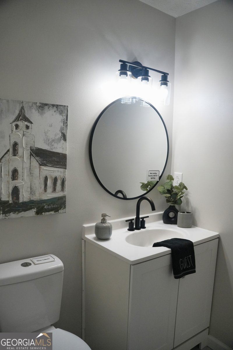 145 Beaverdam Road Winterville - Photo 41