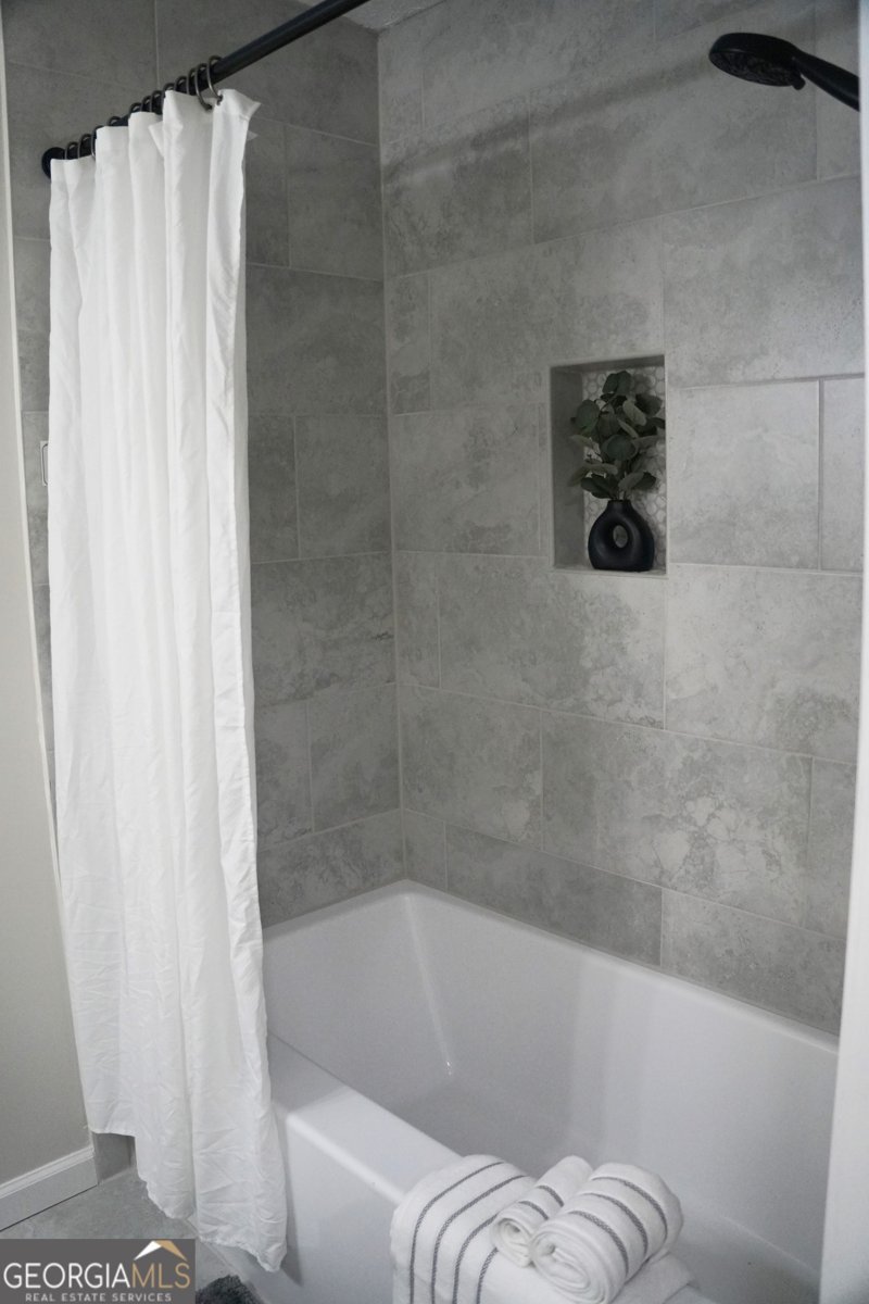 145 Beaverdam Road Winterville - Photo 42