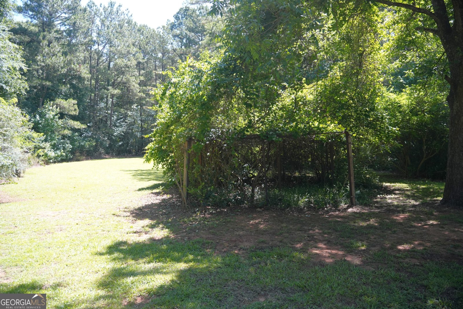 145 Beaverdam Road Winterville - Photo 55