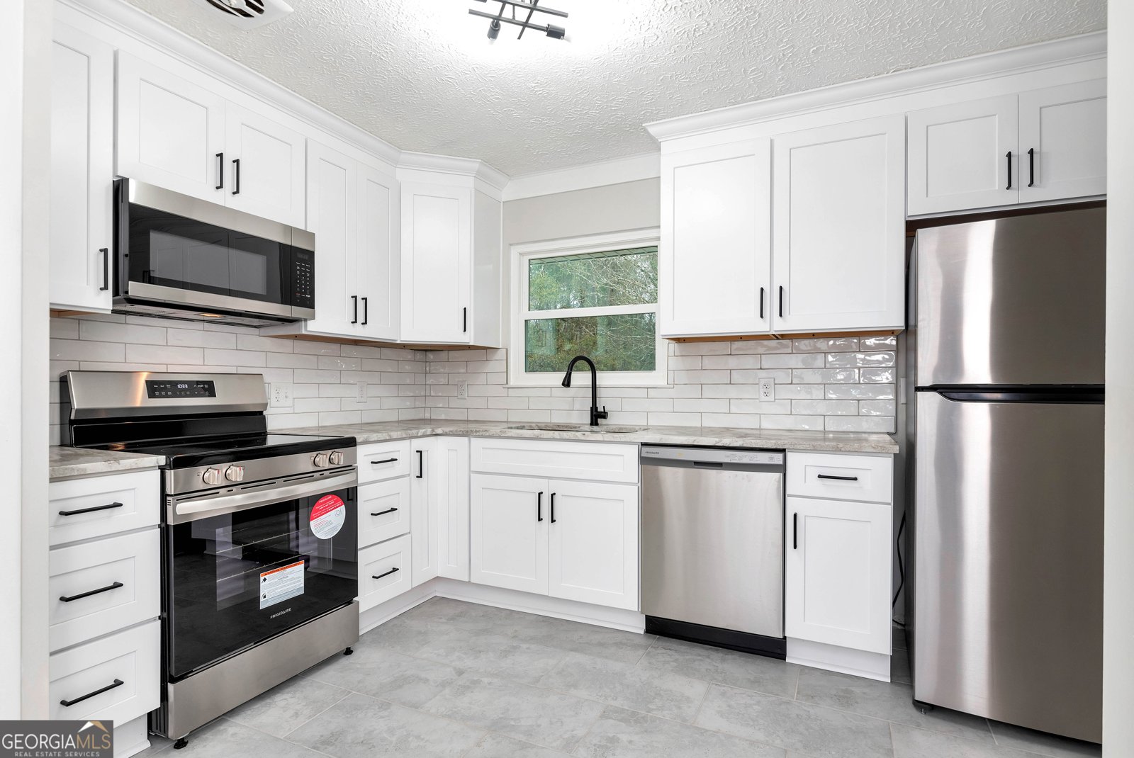 145 Beaverdam Road Winterville - Photo 7