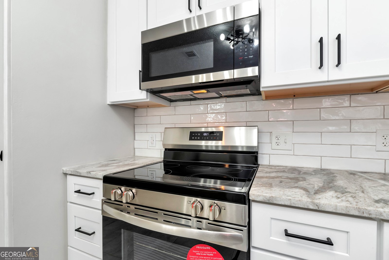 145 Beaverdam Road Winterville - Photo 9