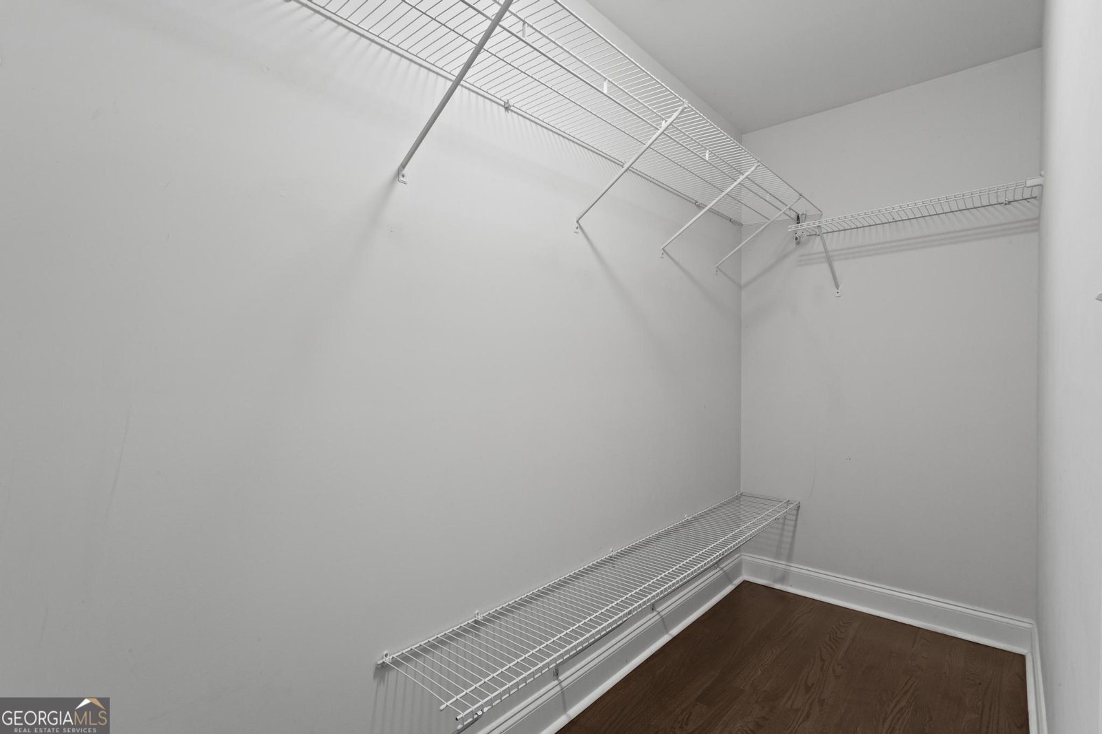 2618 Birch Street Smyrna - Photo 10