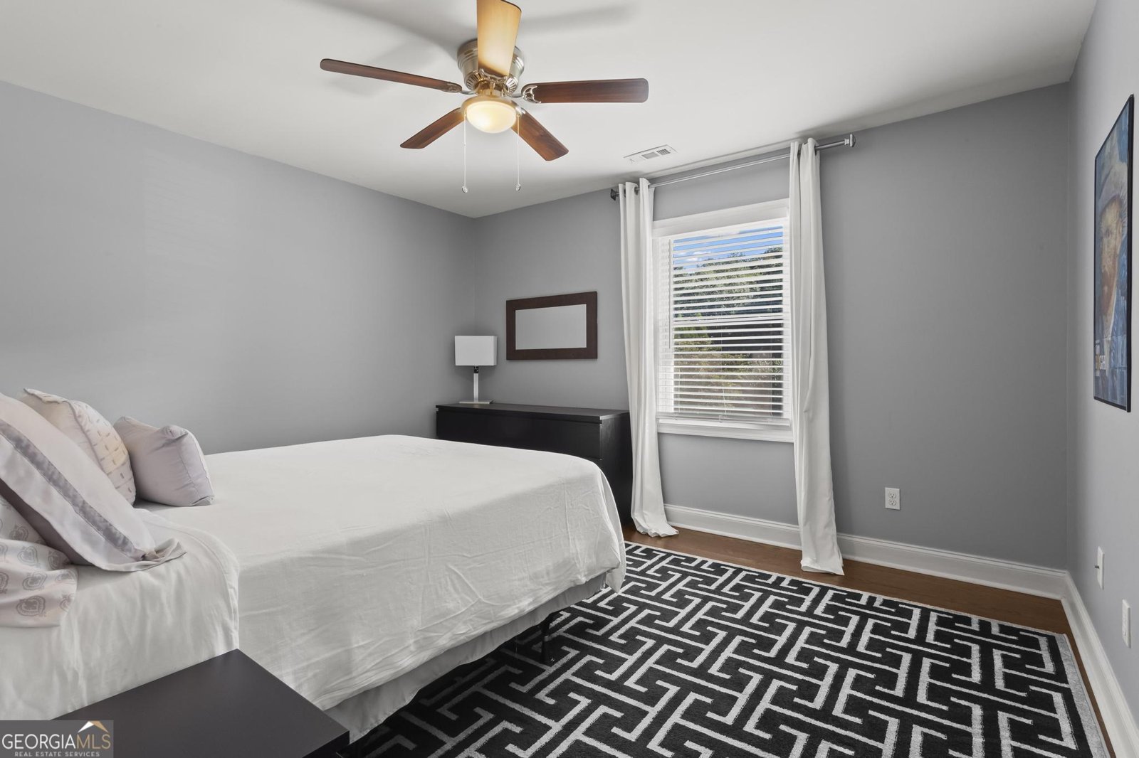 2618 Birch Street Smyrna - Photo 11