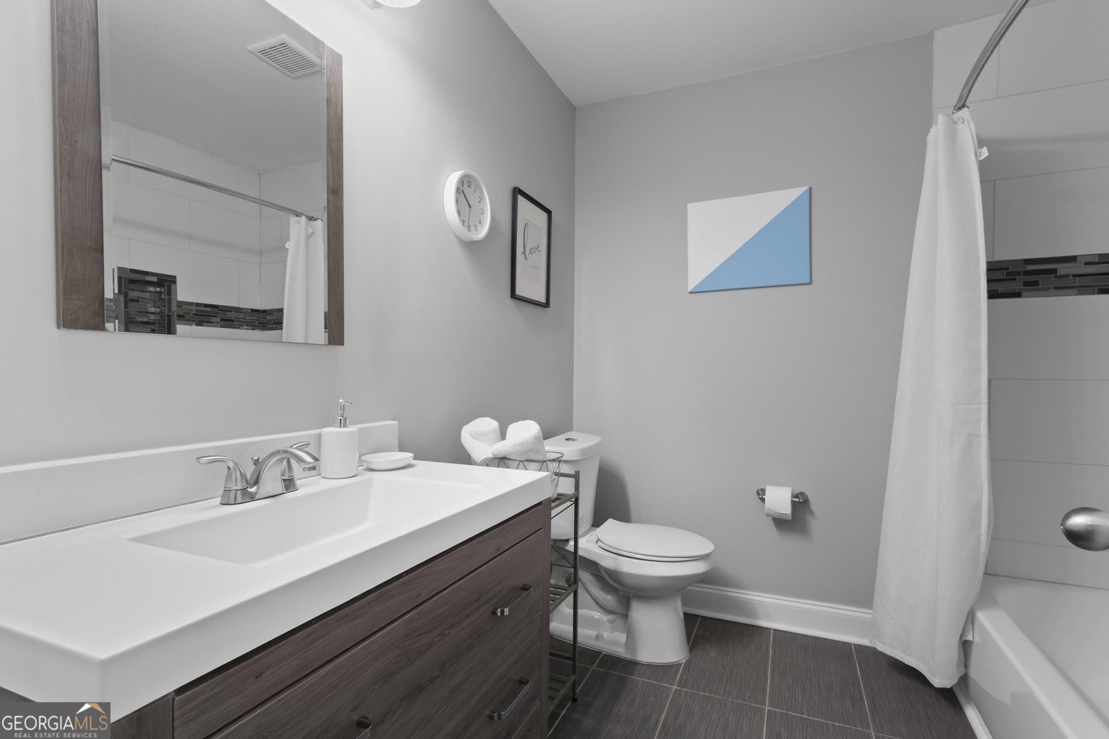 2618 Birch Street Smyrna - Photo 15