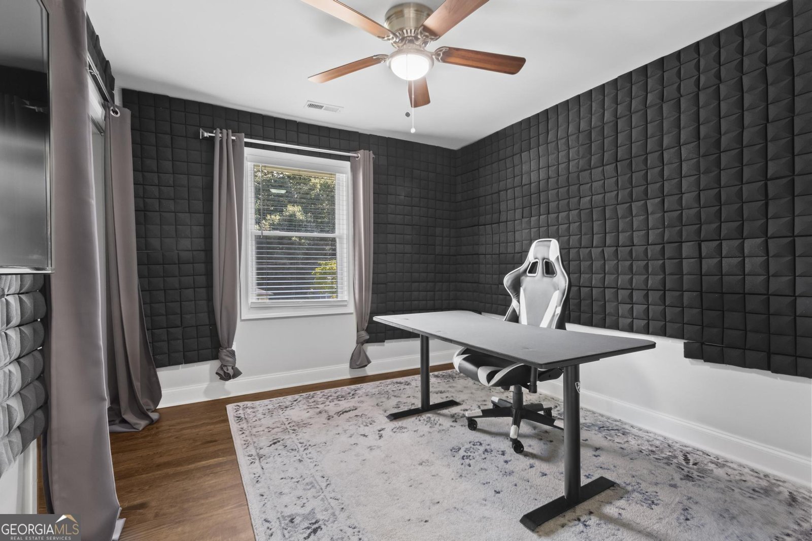 2618 Birch Street Smyrna - Photo 16