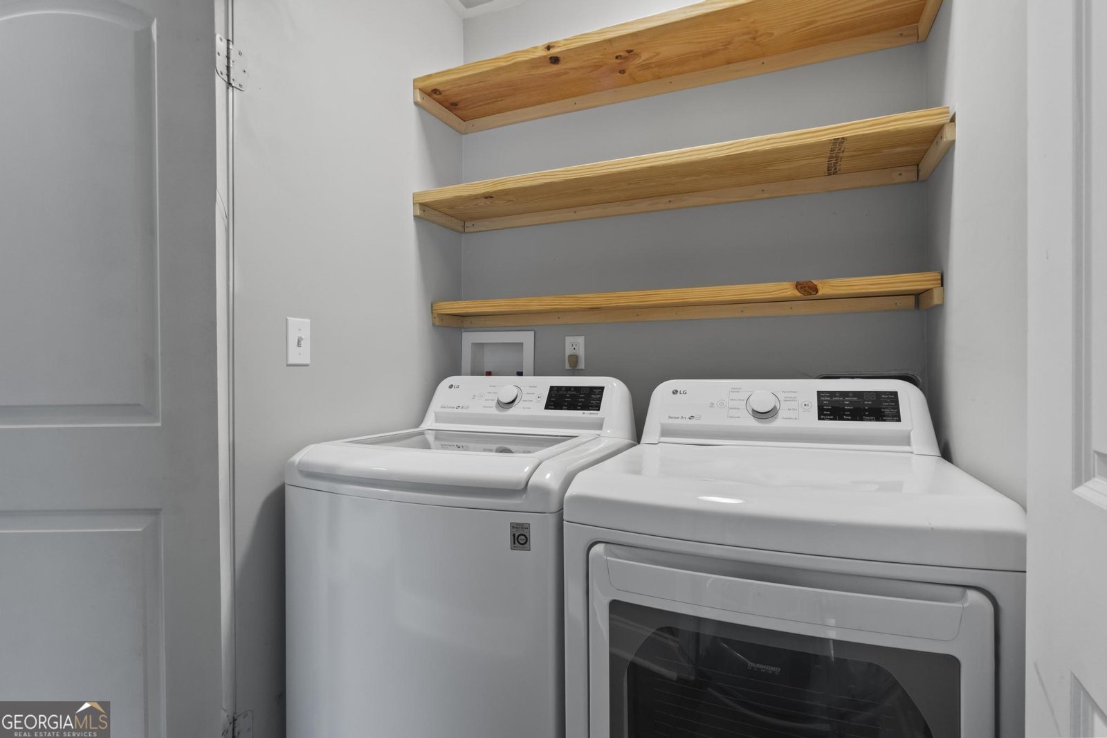 2618 Birch Street Smyrna - Photo 17