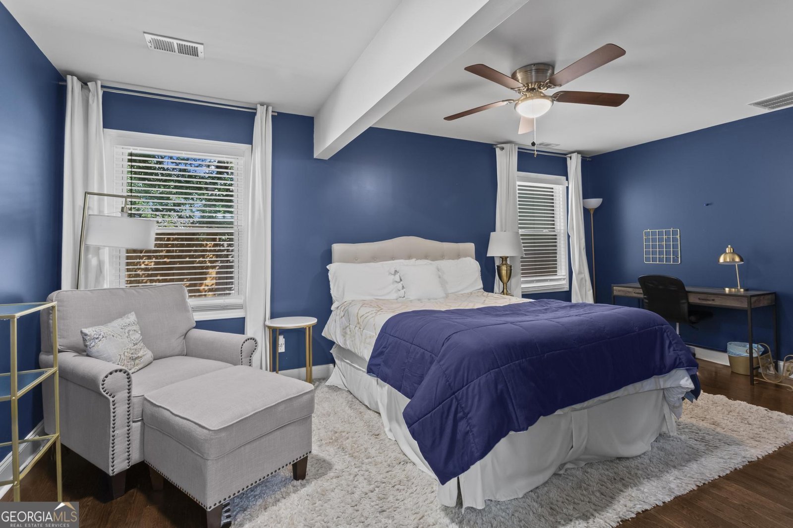 2618 Birch Street Smyrna - Photo 9