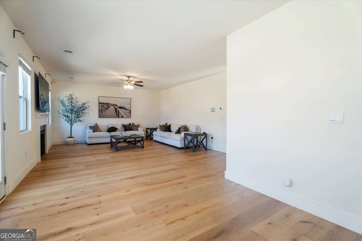 659 Azalea Bloom Drive Loganville - Photo 10