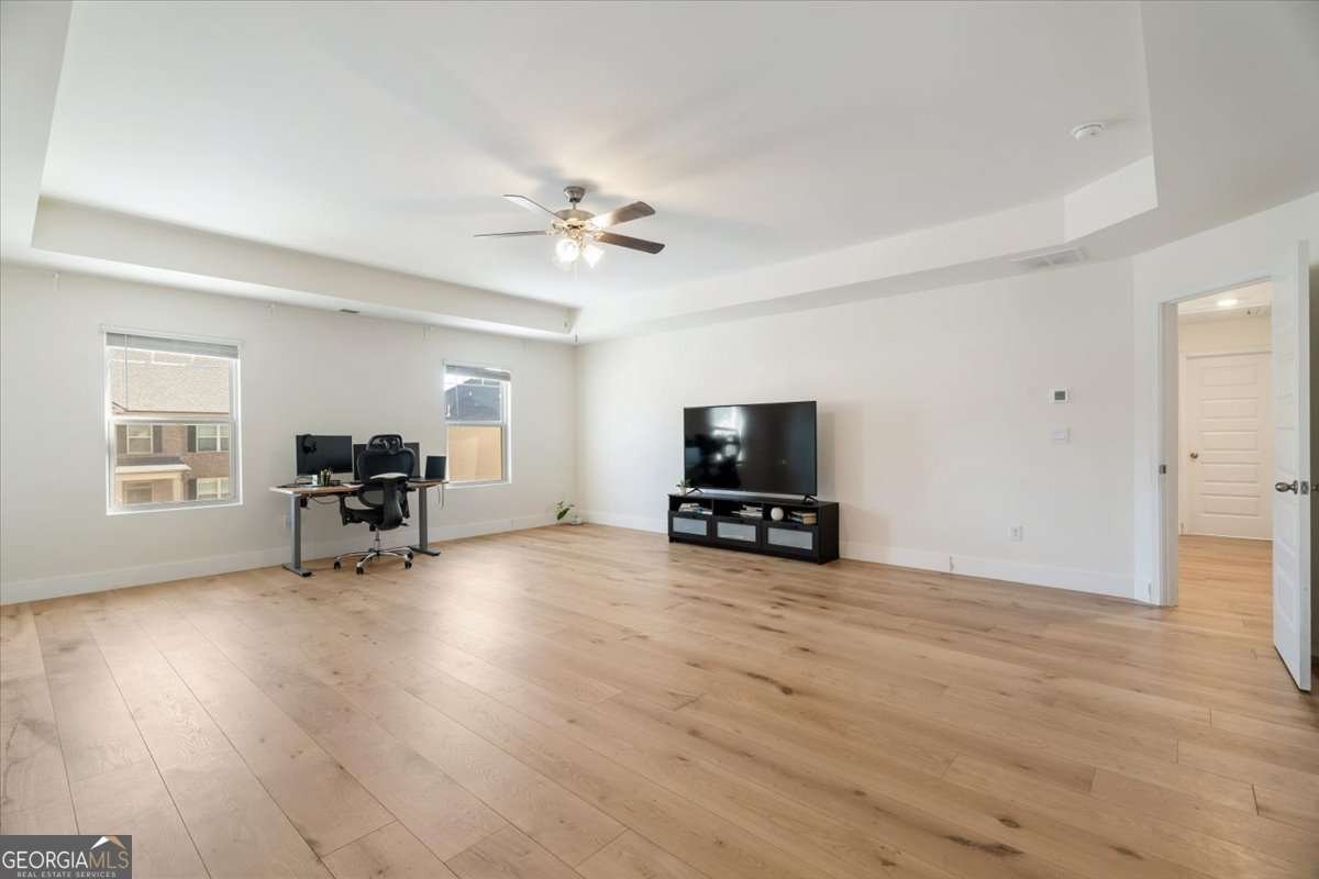 659 Azalea Bloom Drive Loganville - Photo 14