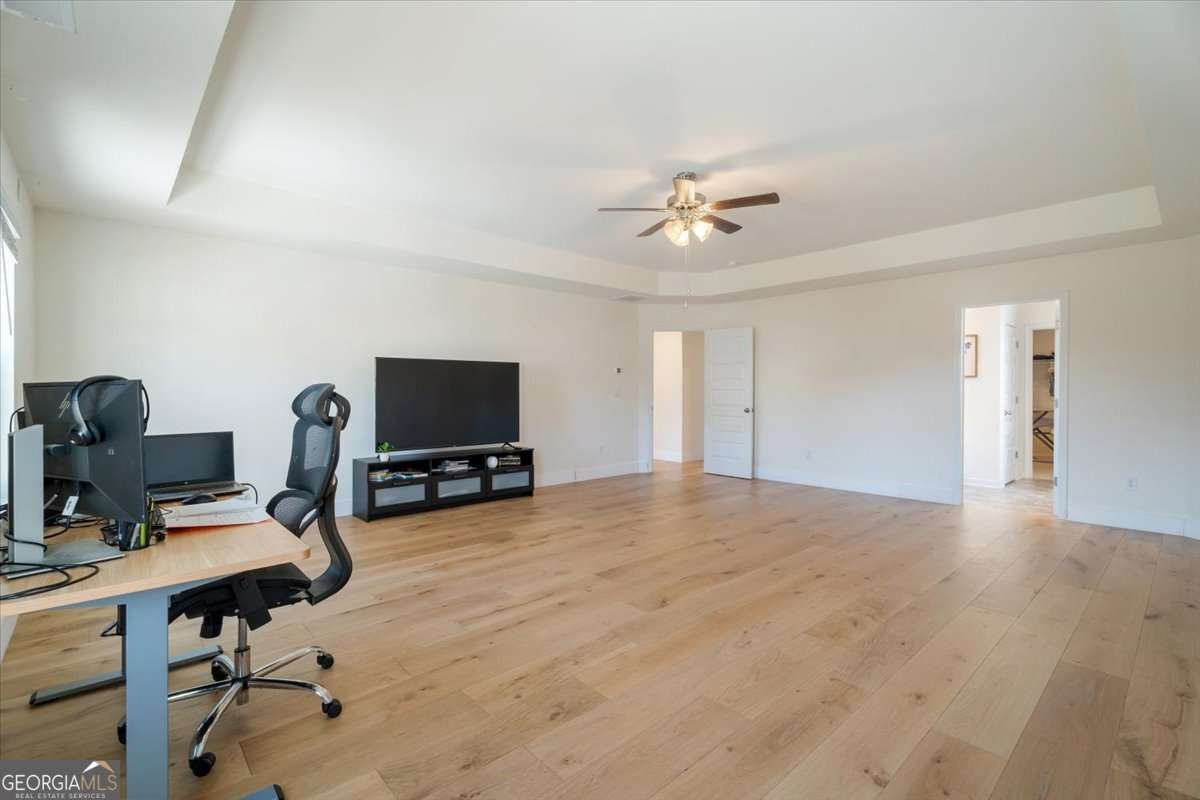 659 Azalea Bloom Drive Loganville - Photo 15