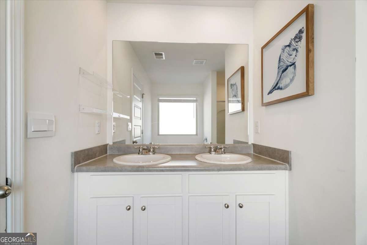 659 Azalea Bloom Drive Loganville - Photo 17