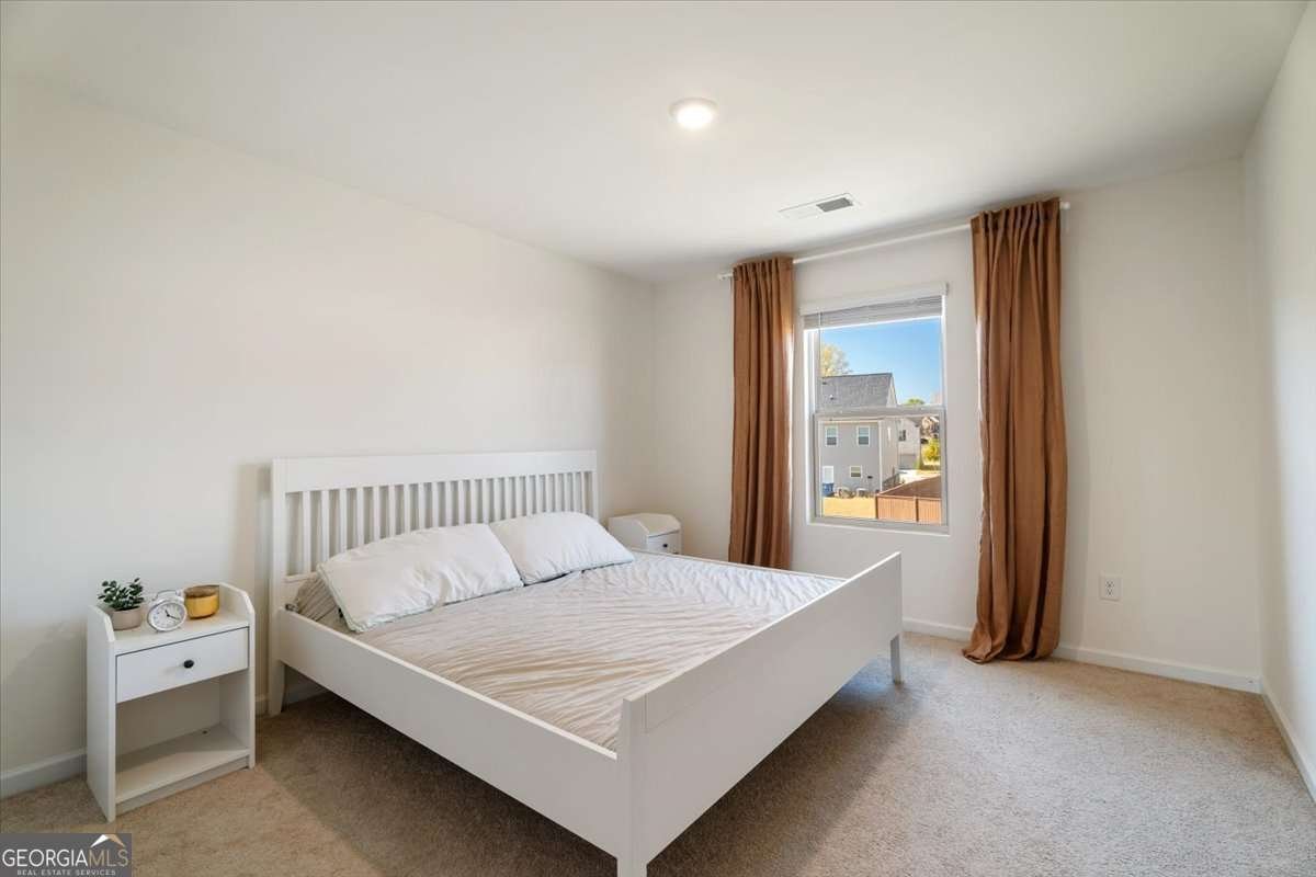 659 Azalea Bloom Drive Loganville - Photo 19