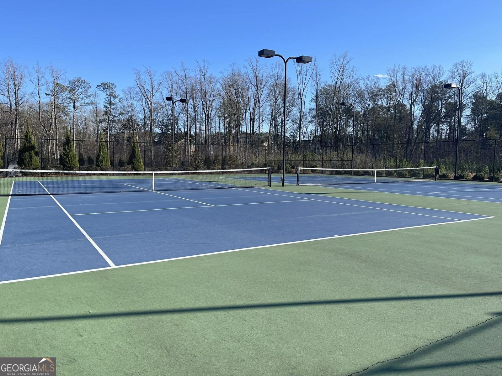 659 Azalea Bloom Drive Loganville - Photo 31