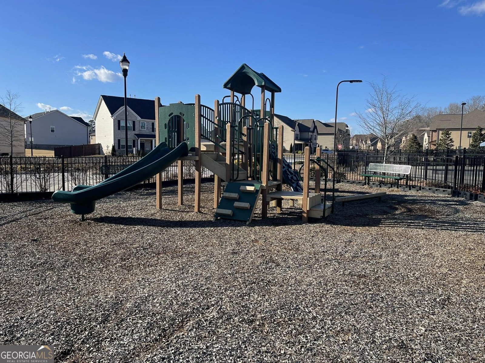 659 Azalea Bloom Drive Loganville - Photo 32