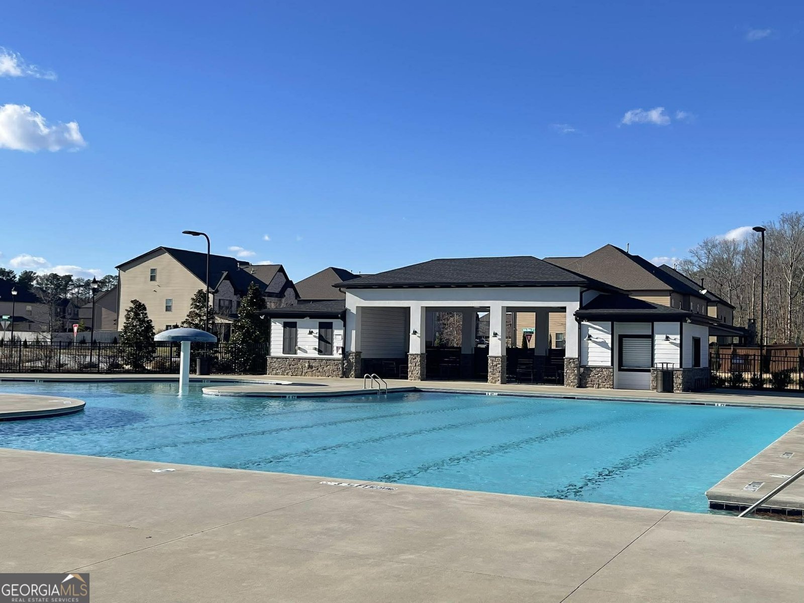 659 Azalea Bloom Drive Loganville - Photo 33