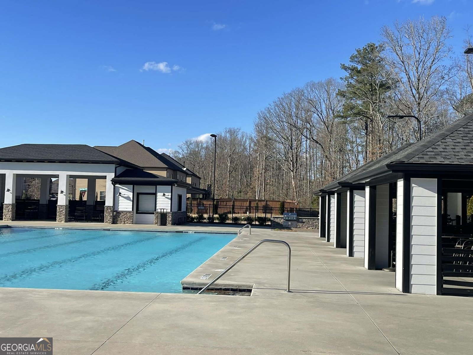 659 Azalea Bloom Drive Loganville - Photo 34