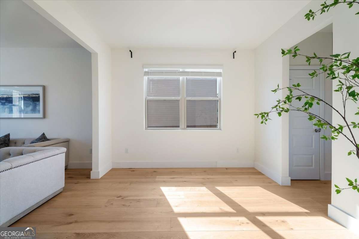 659 Azalea Bloom Drive Loganville - Photo 6