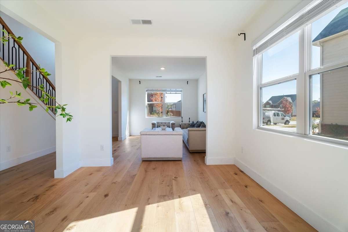 659 Azalea Bloom Drive Loganville - Photo 7