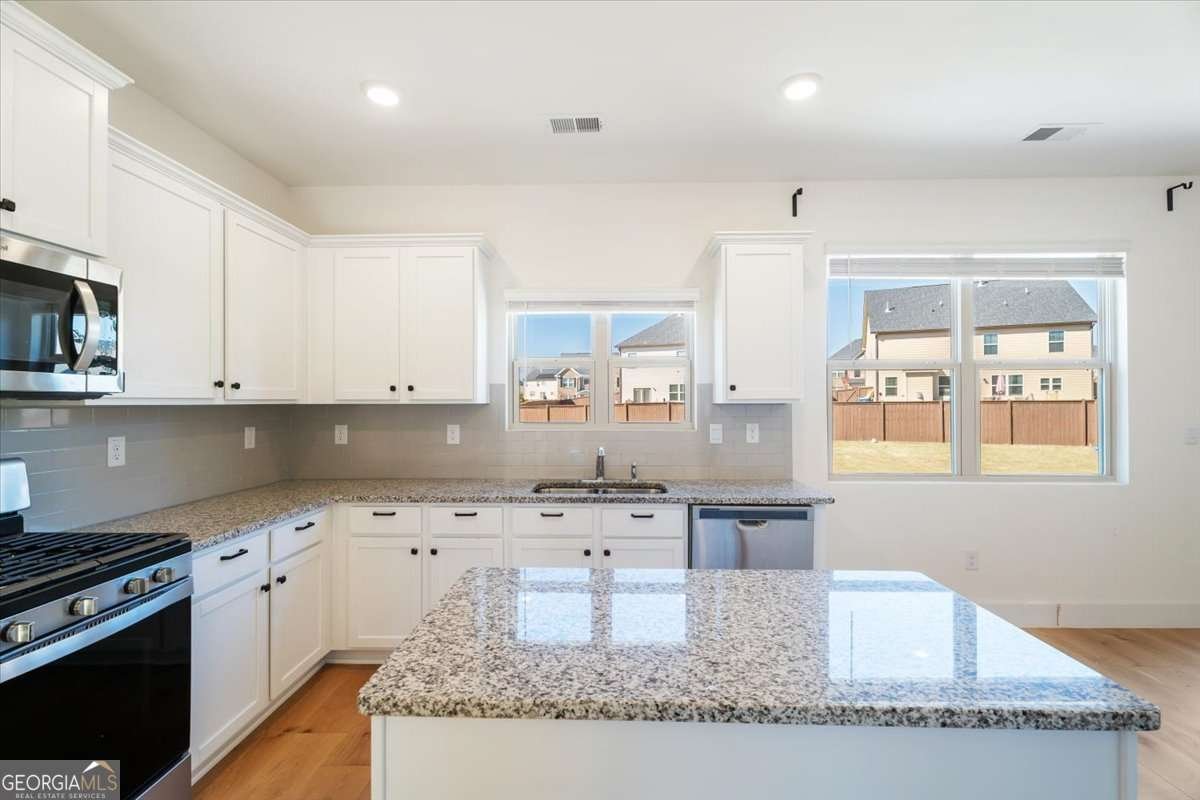 659 Azalea Bloom Drive Loganville - Photo 9