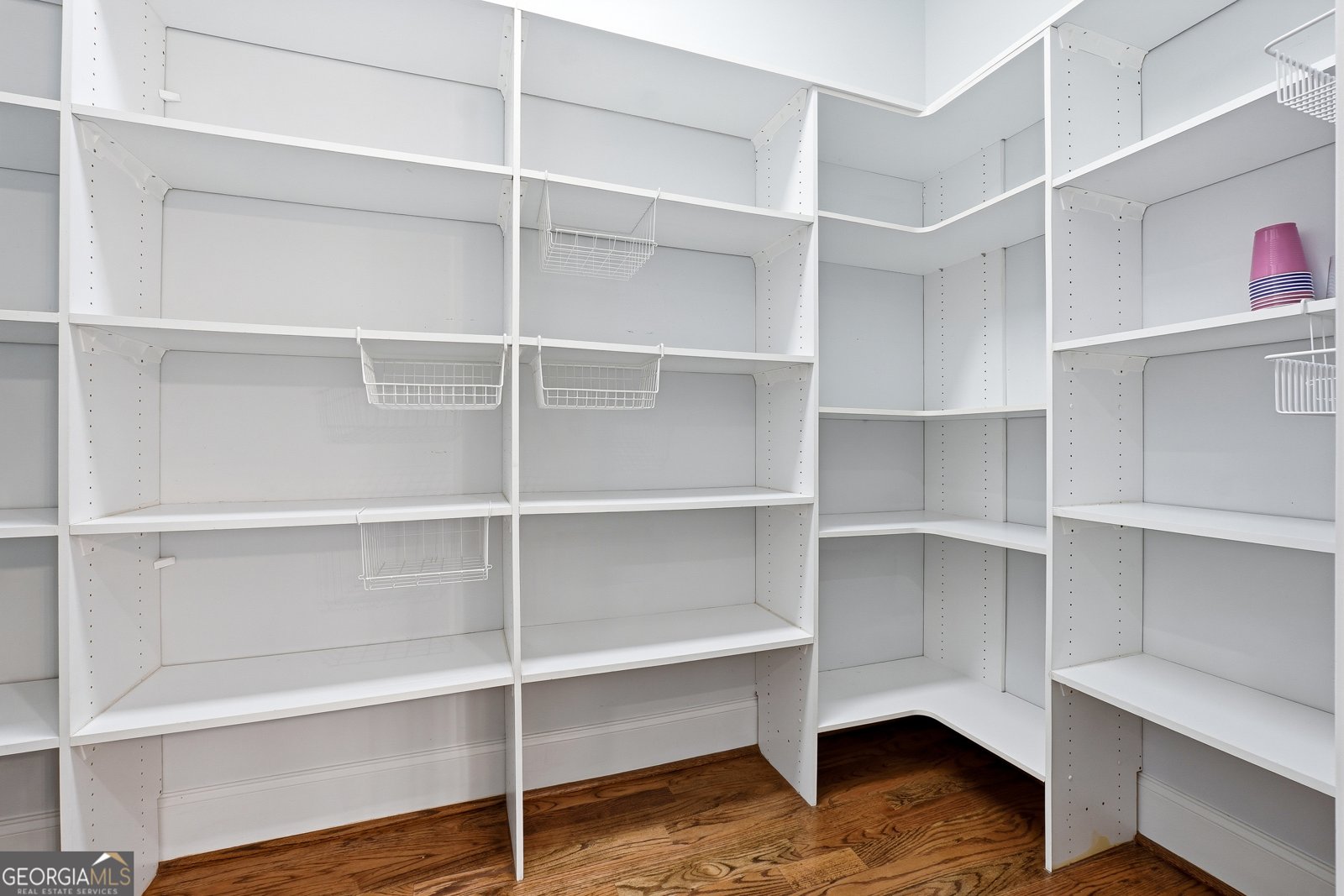 2782 Tarpley Place Kennesaw - Photo 22