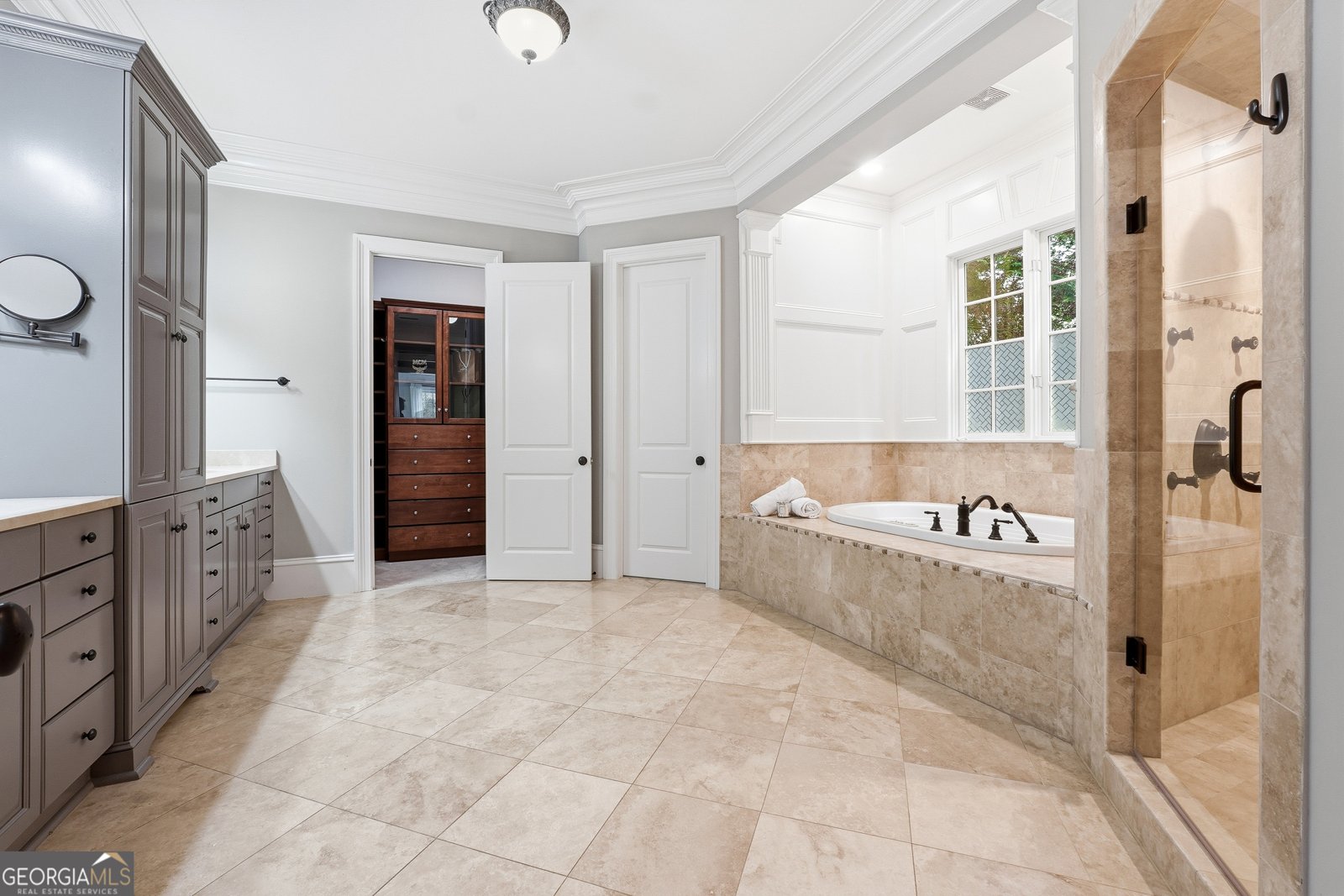 2782 Tarpley Place Kennesaw - Photo 25