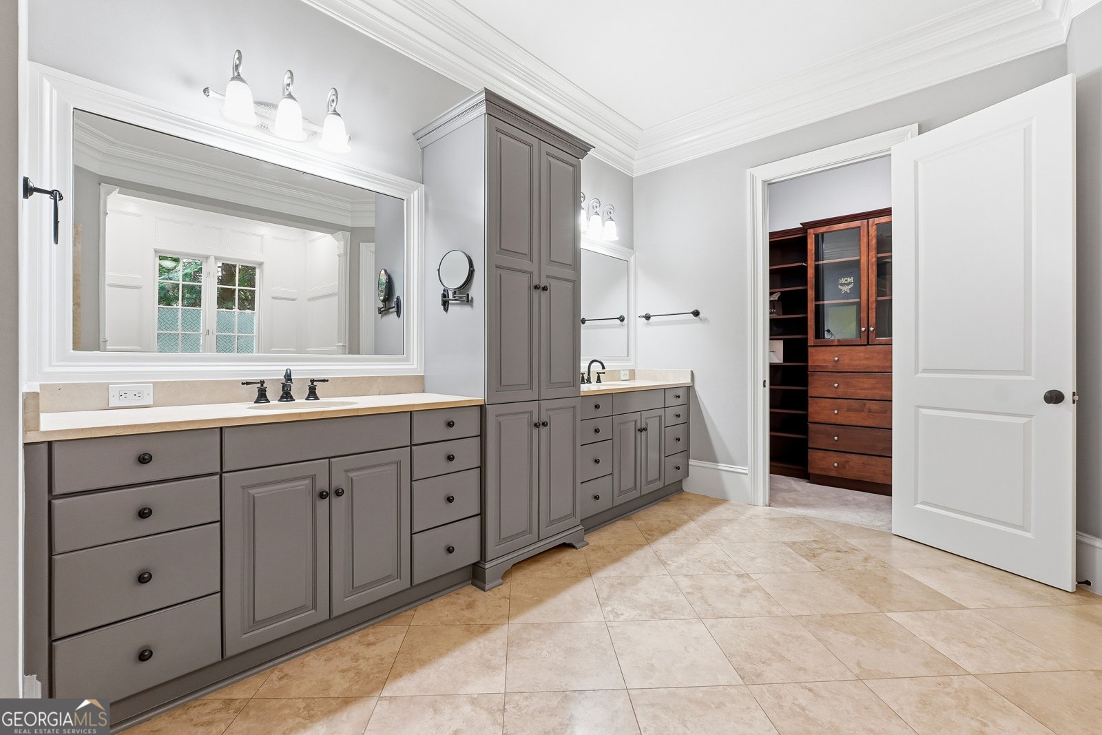 2782 Tarpley Place Kennesaw - Photo 26