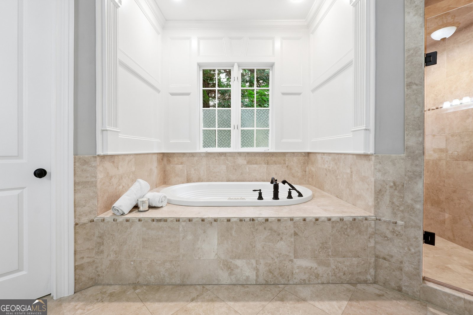 2782 Tarpley Place Kennesaw - Photo 27