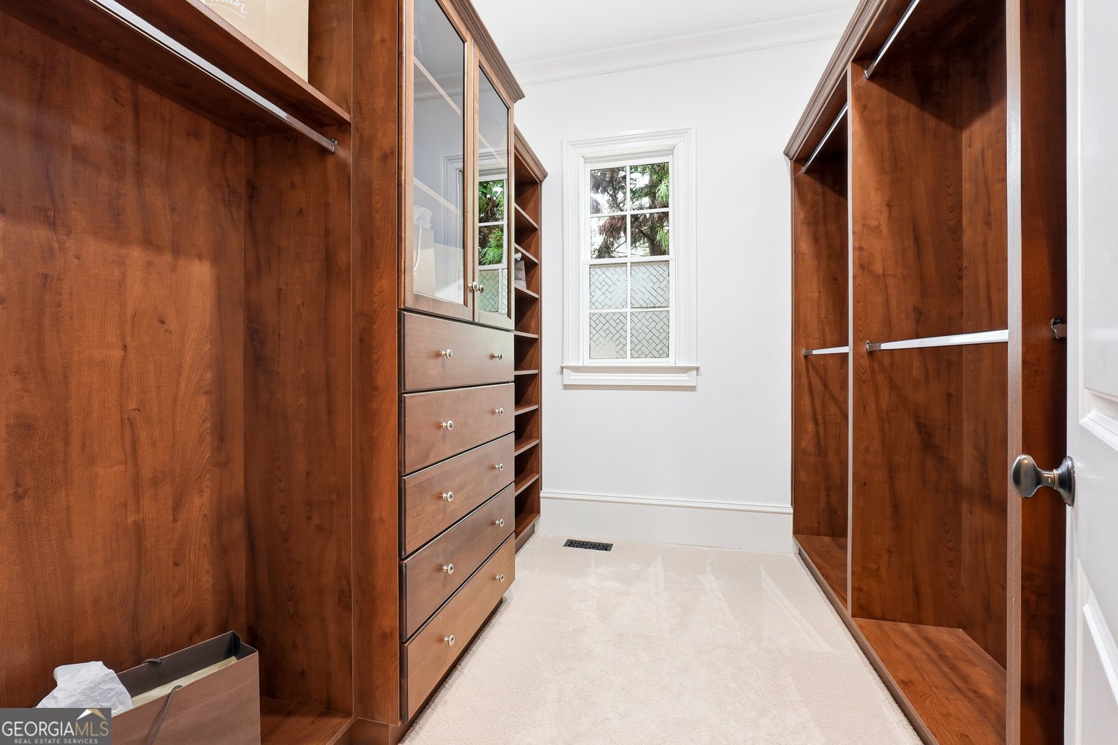 2782 Tarpley Place Kennesaw - Photo 30