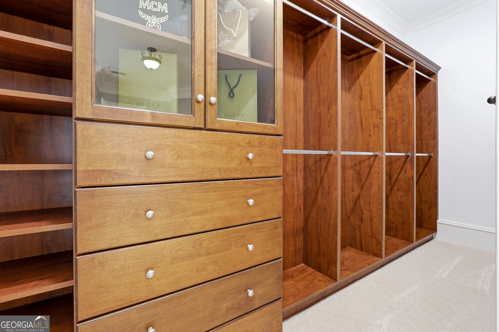 2782 Tarpley Place Kennesaw - Photo 31