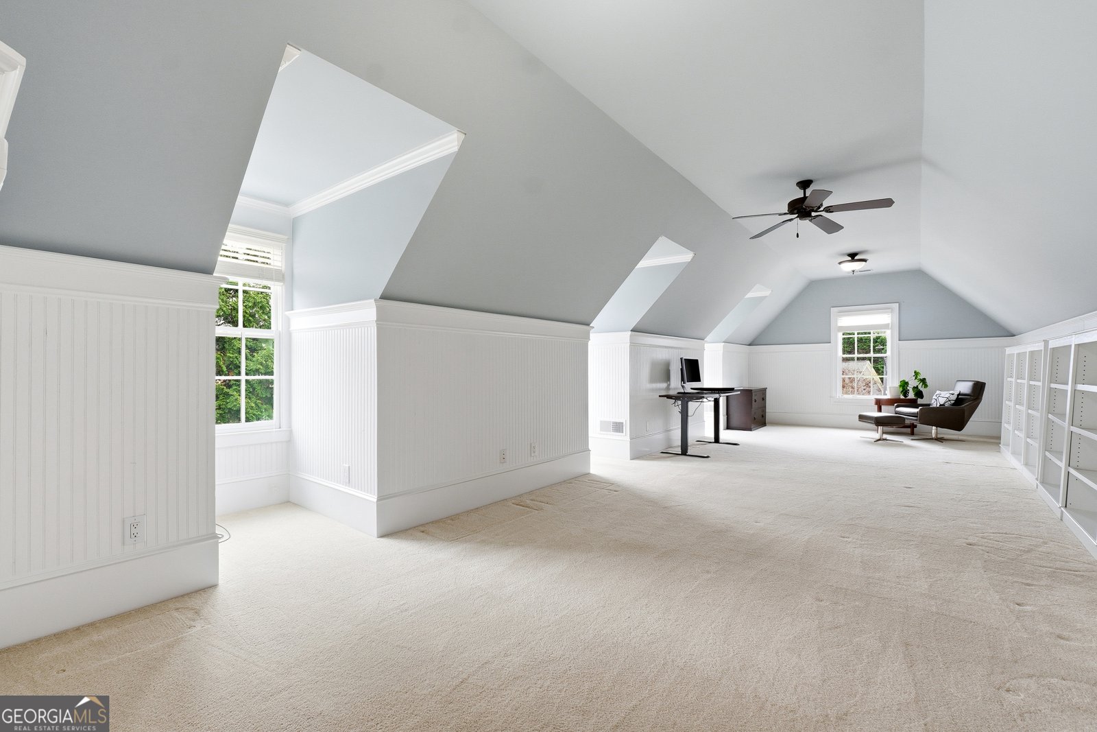 2782 Tarpley Place Kennesaw - Photo 32