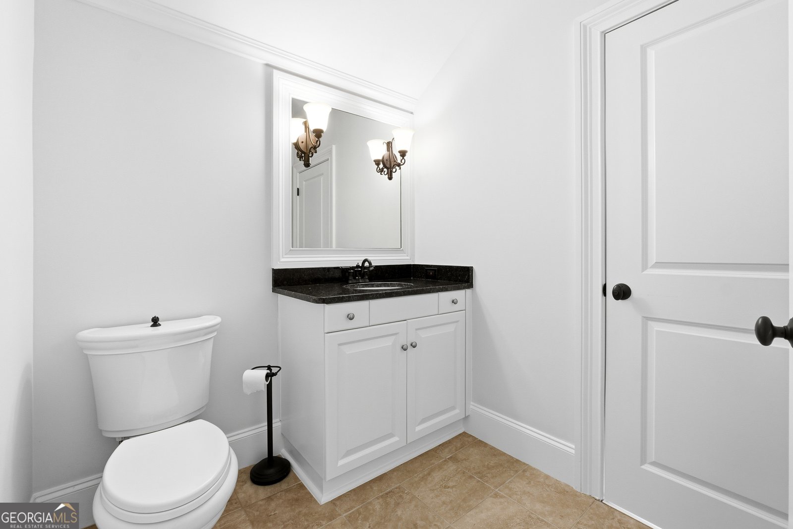 2782 Tarpley Place Kennesaw - Photo 33