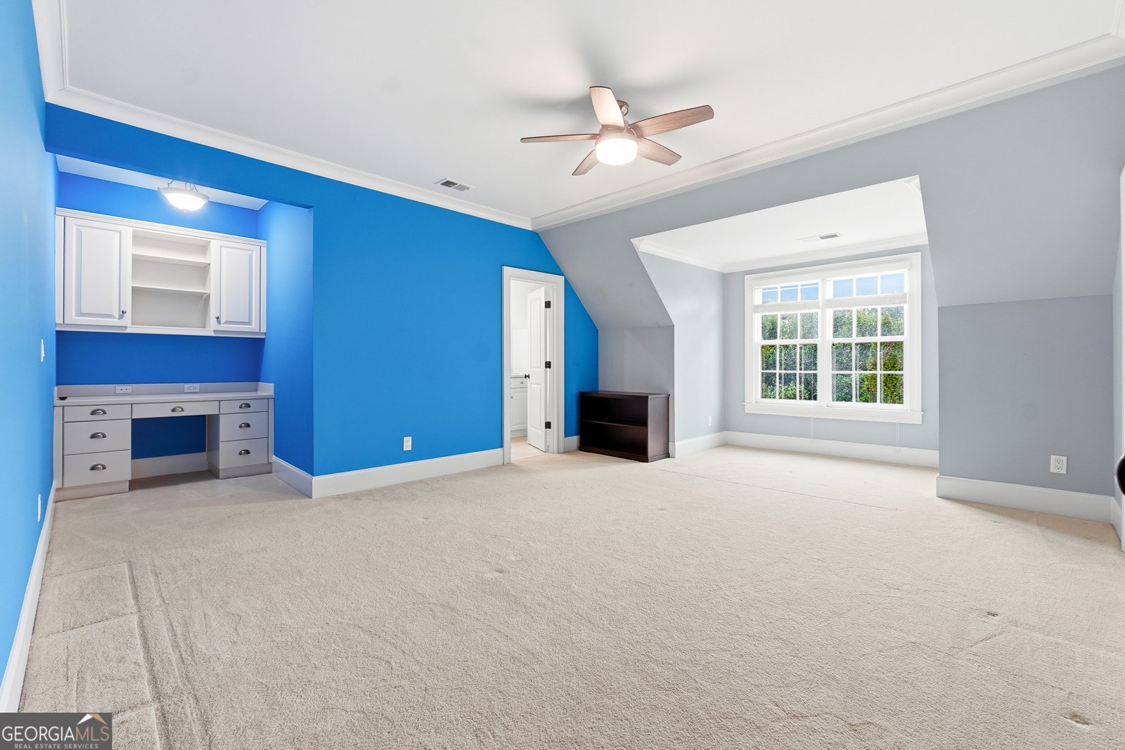 2782 Tarpley Place Kennesaw - Photo 34