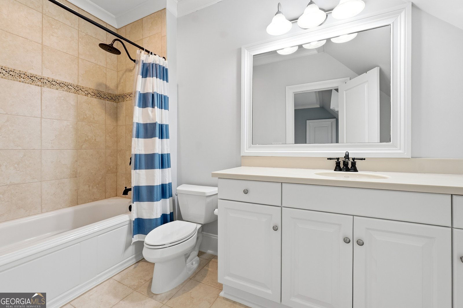 2782 Tarpley Place Kennesaw - Photo 35