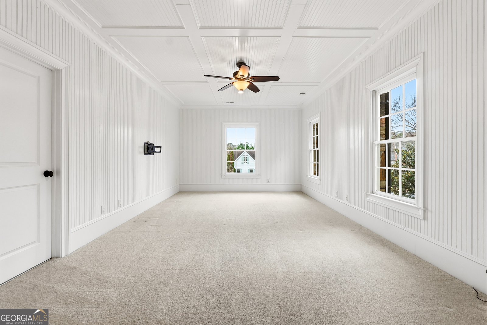 2782 Tarpley Place Kennesaw - Photo 36