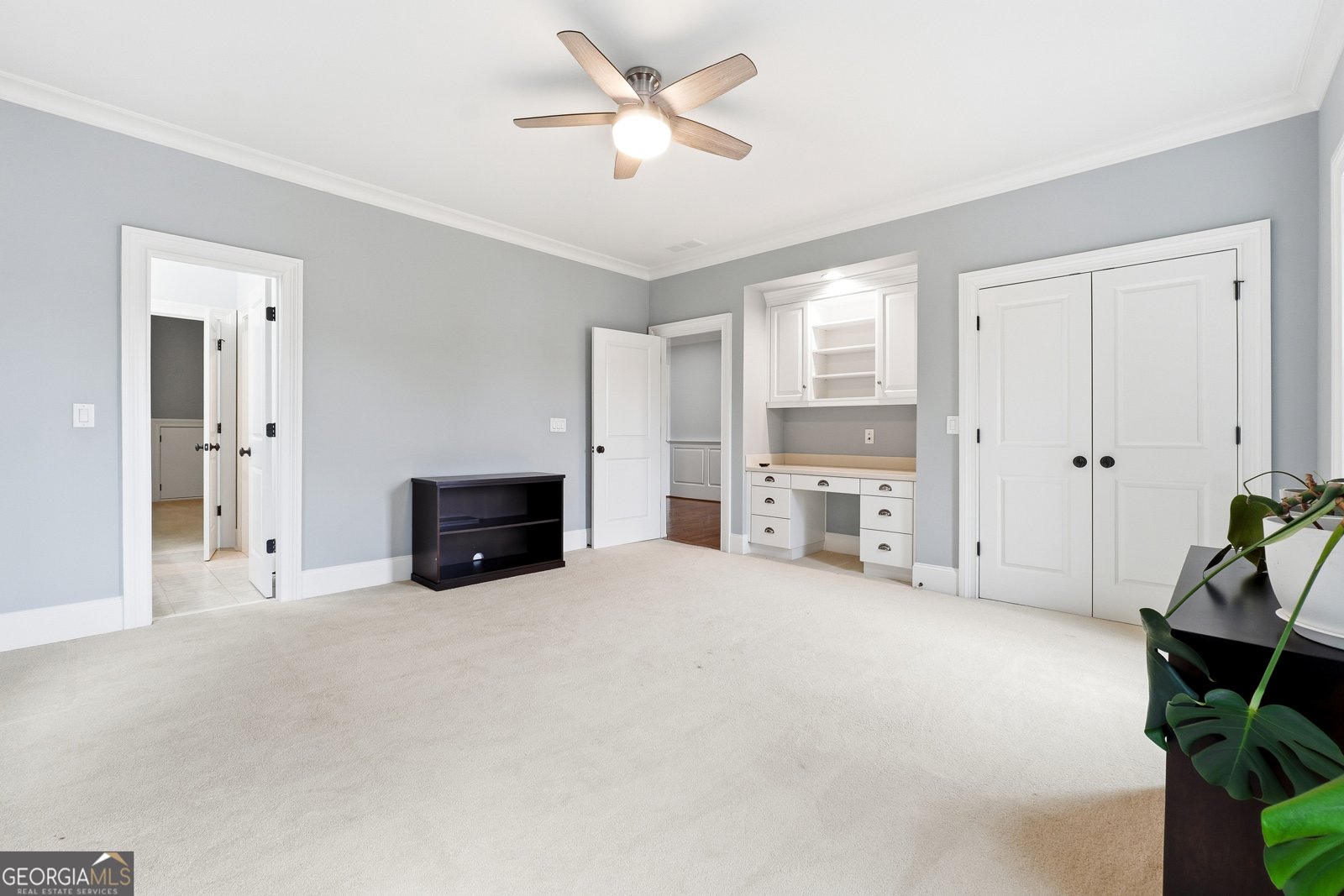 2782 Tarpley Place Kennesaw - Photo 38