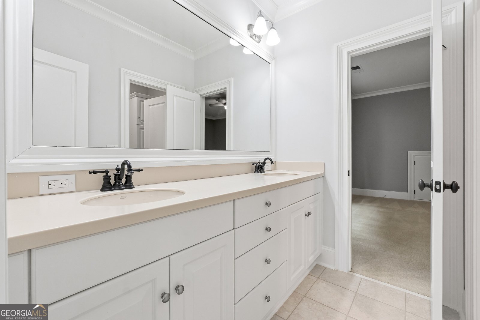 2782 Tarpley Place Kennesaw - Photo 39