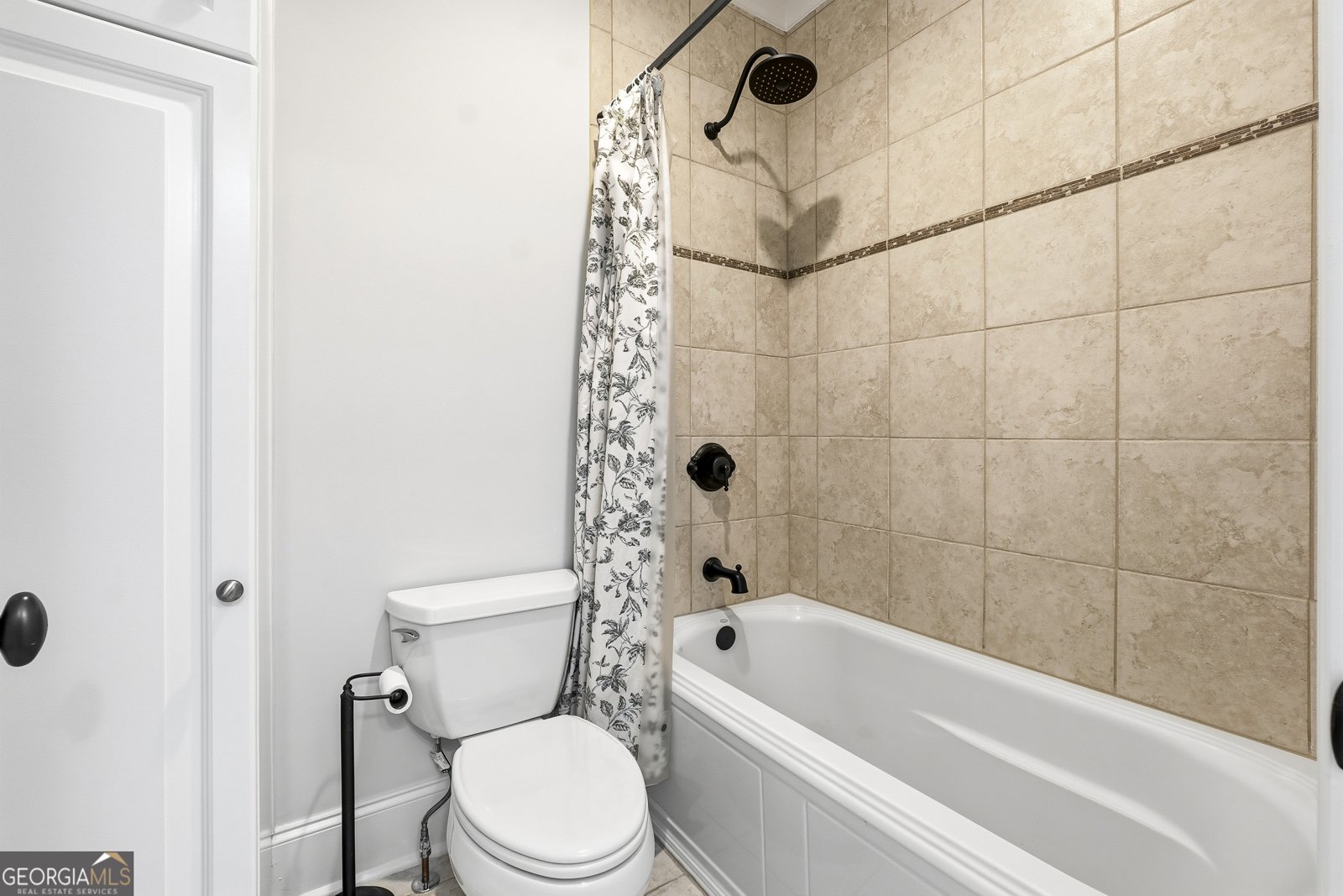 2782 Tarpley Place Kennesaw - Photo 40