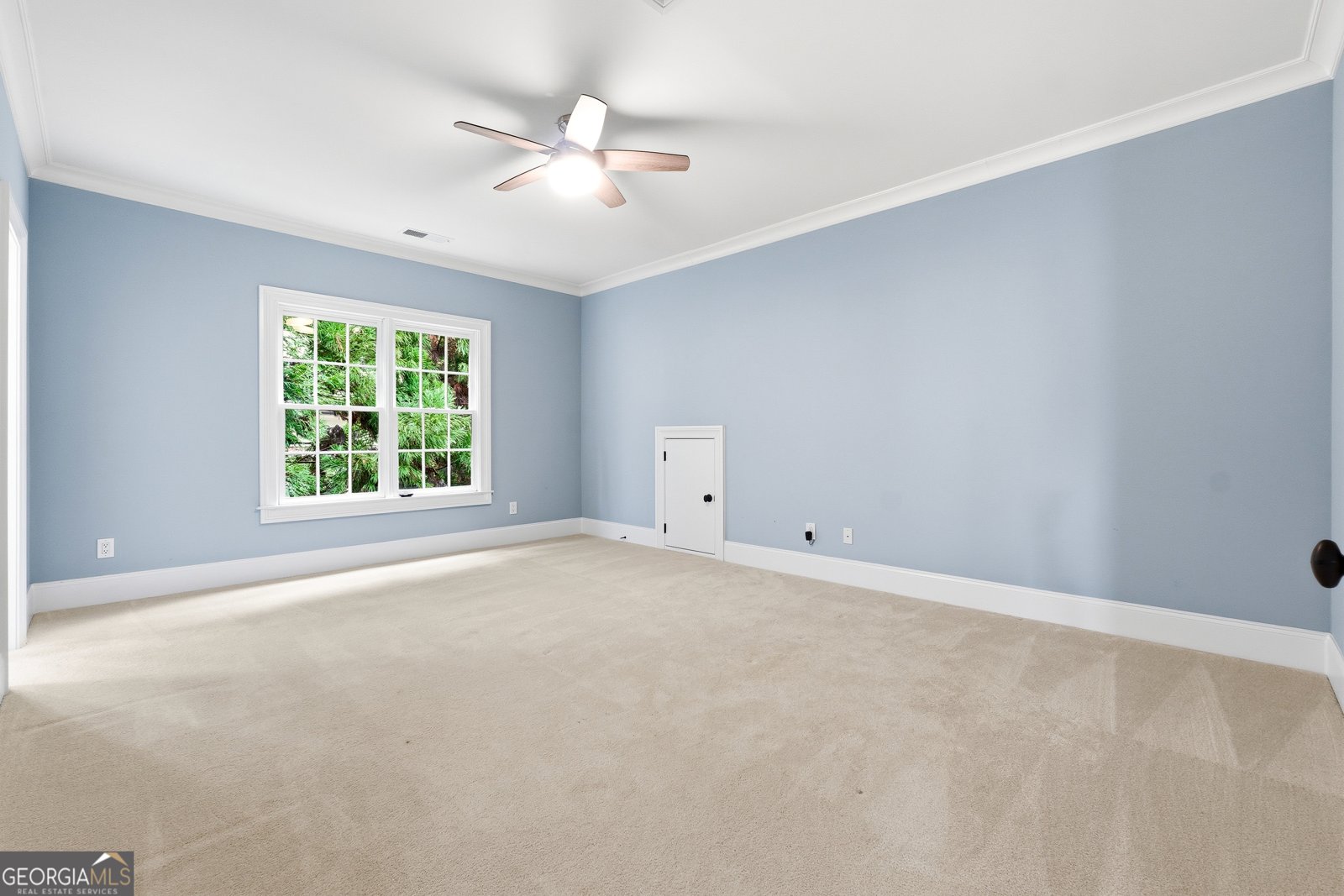 2782 Tarpley Place Kennesaw - Photo 42