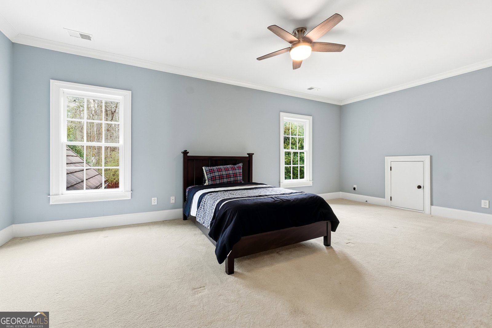 2782 Tarpley Place Kennesaw - Photo 43