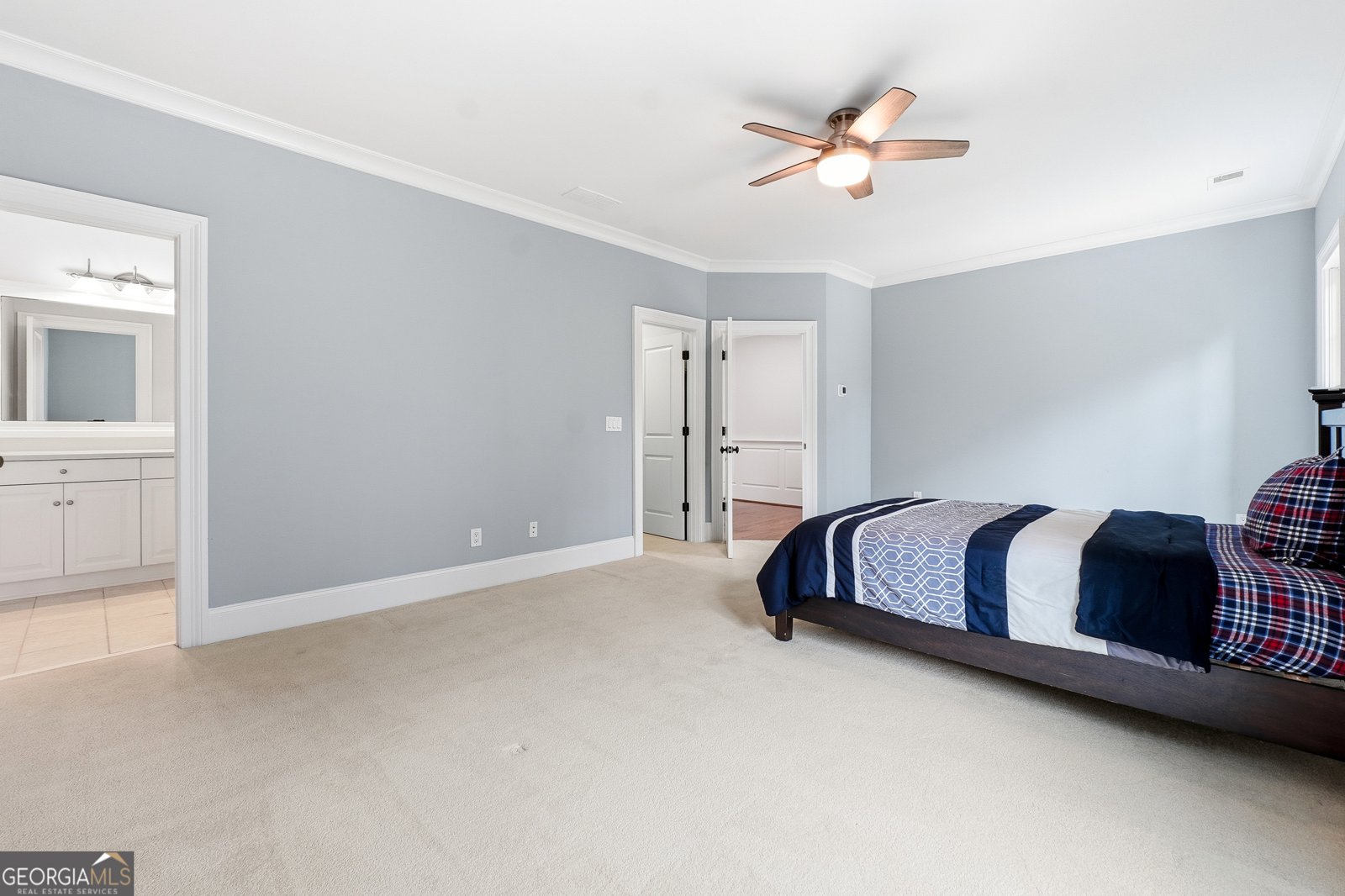 2782 Tarpley Place Kennesaw - Photo 44