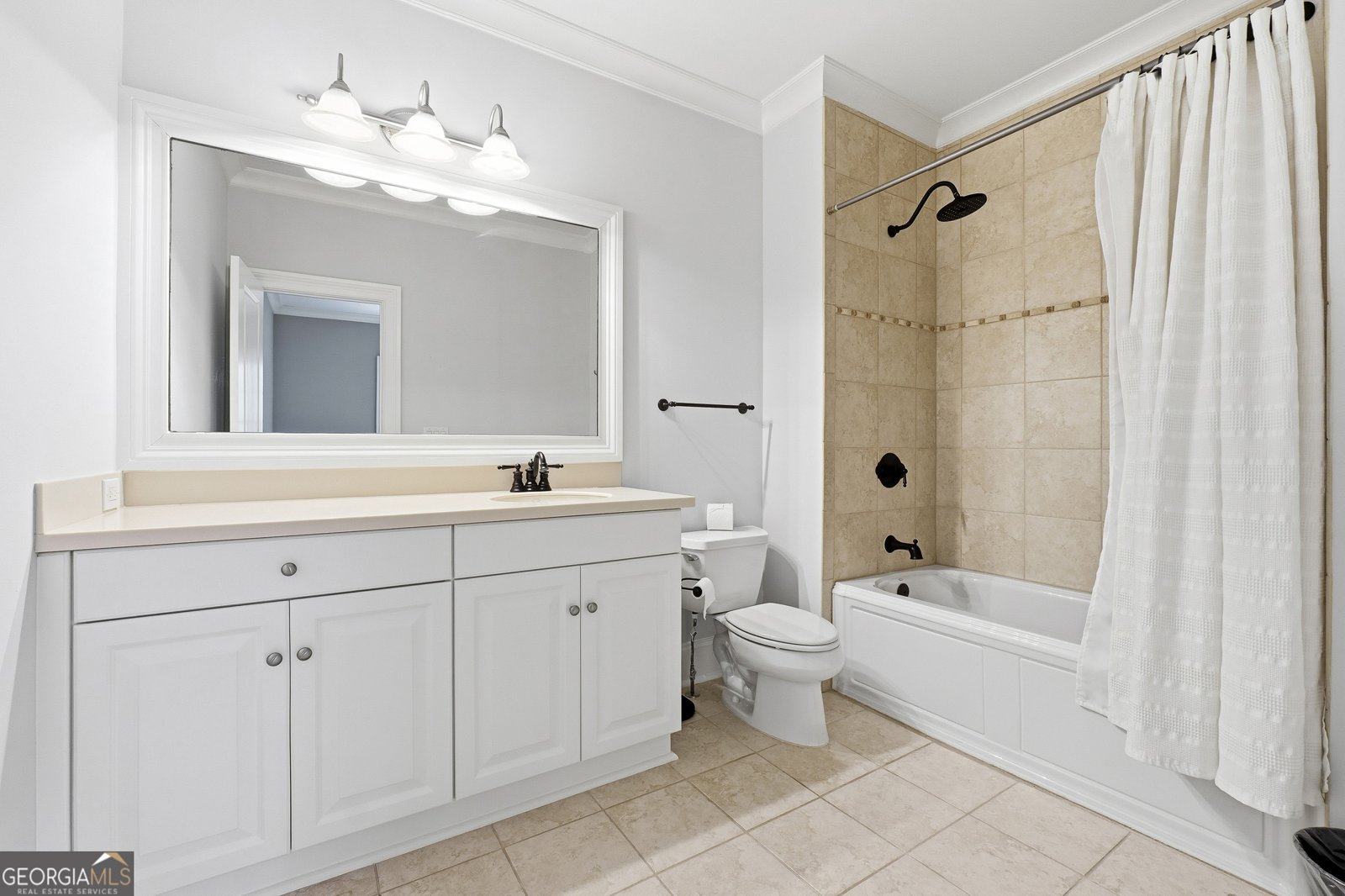 2782 Tarpley Place Kennesaw - Photo 45