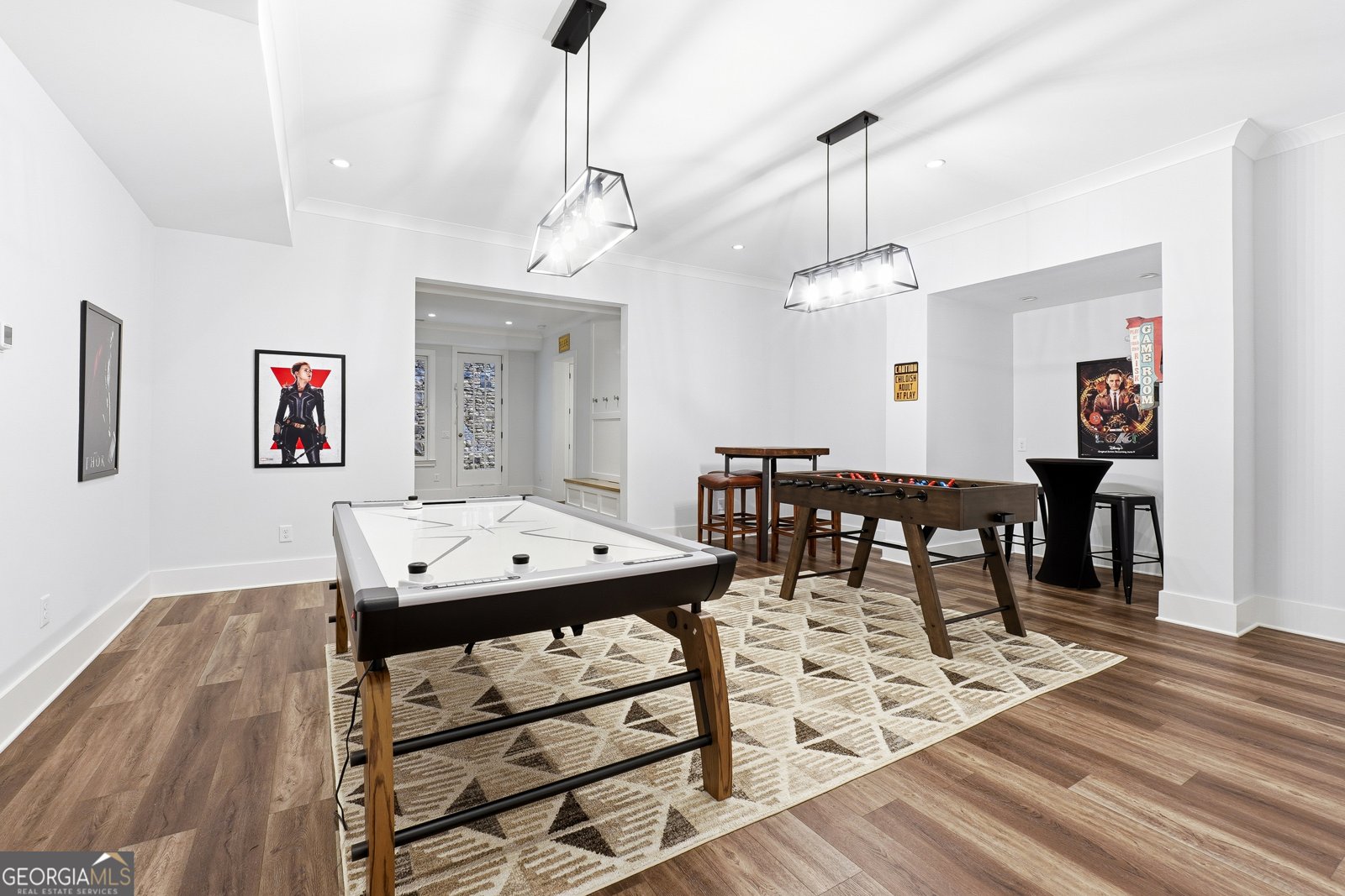 2782 Tarpley Place Kennesaw - Photo 46